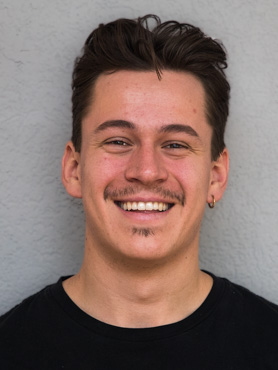 Nicolas